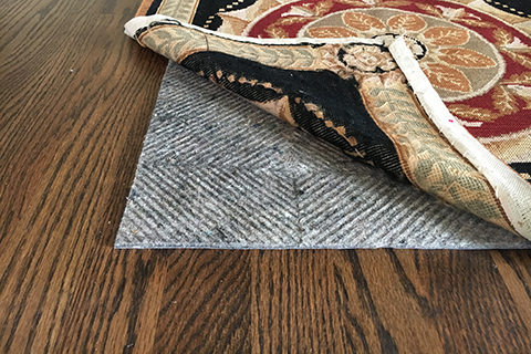 Premium Rug Pad